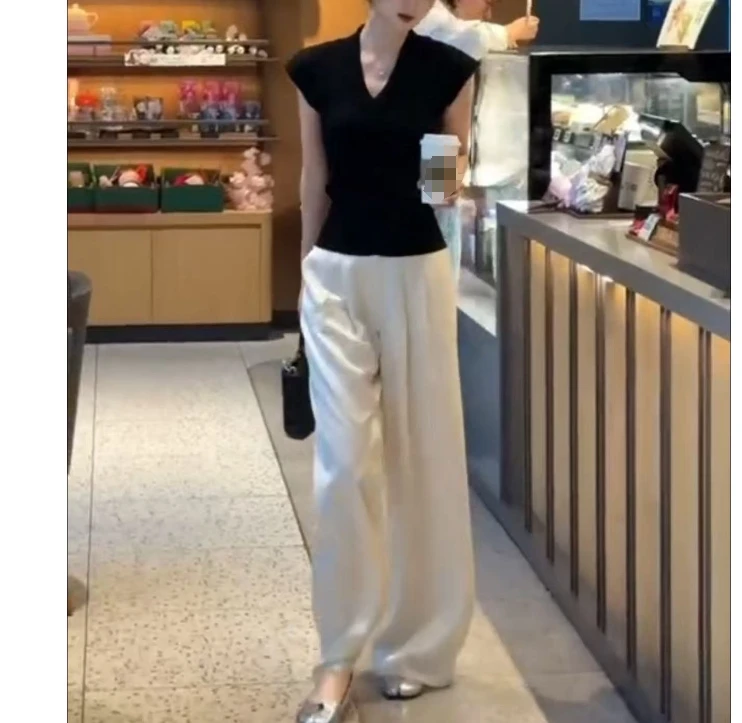 时尚潮流百搭精品女装zsx21615