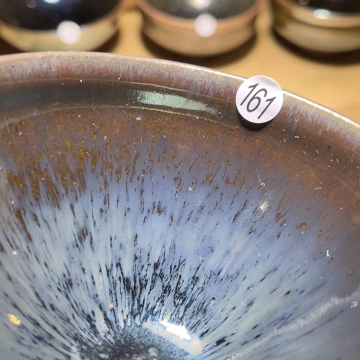 茶盏666666666666666