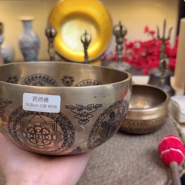 黛*儿6788965578998666778888