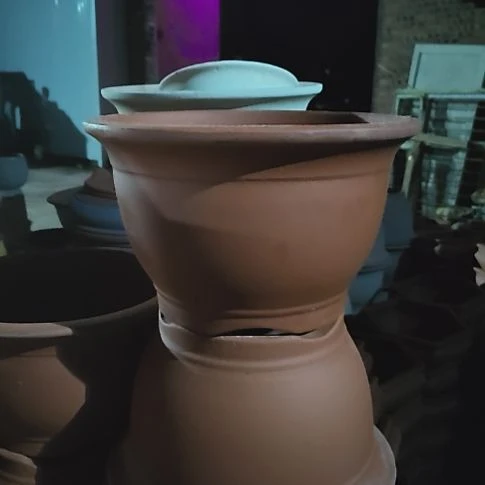 口径30高17素两个