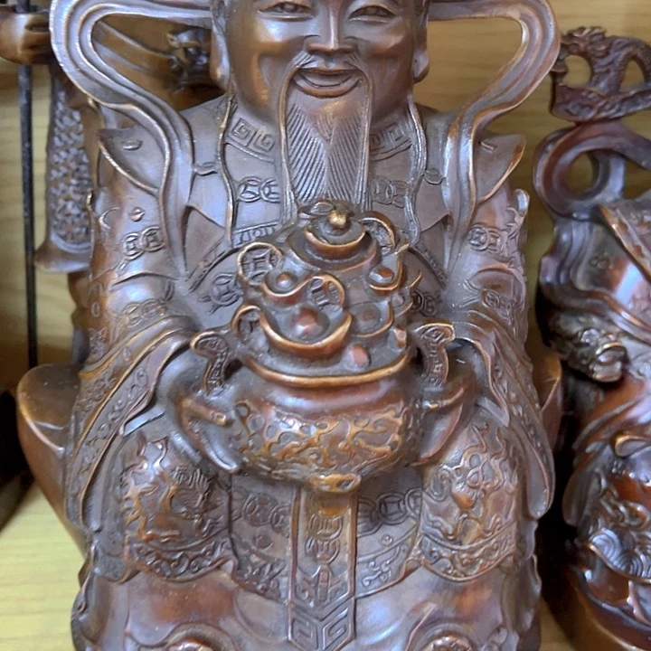 铜2223444455667788888888888