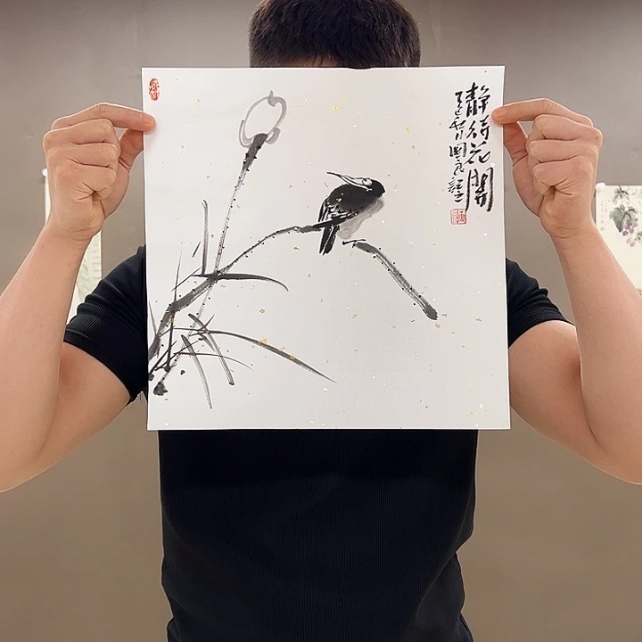 国画55555555555555555