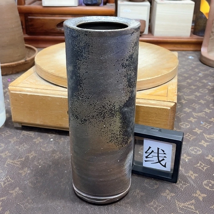 623备前烧备前烧备前烧