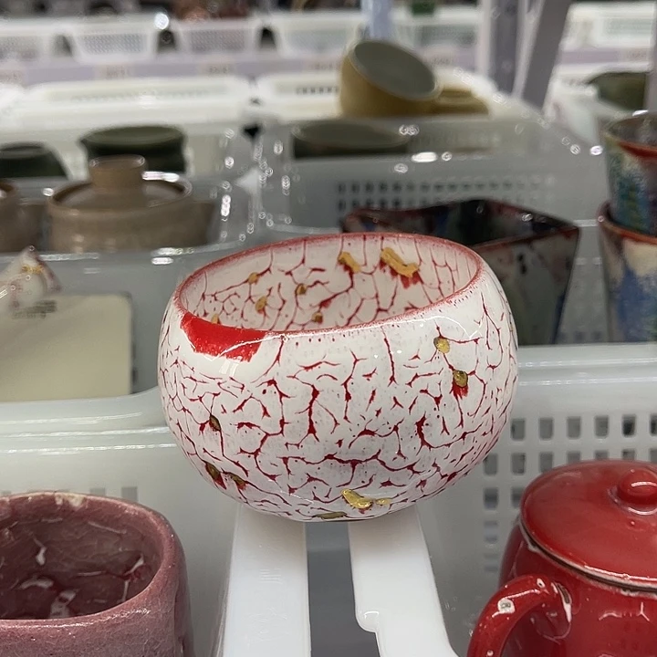 福利待遇多多哦哦哦