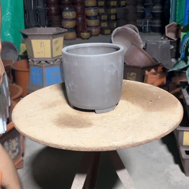 花盆花盆花盆花盆花盆花盆