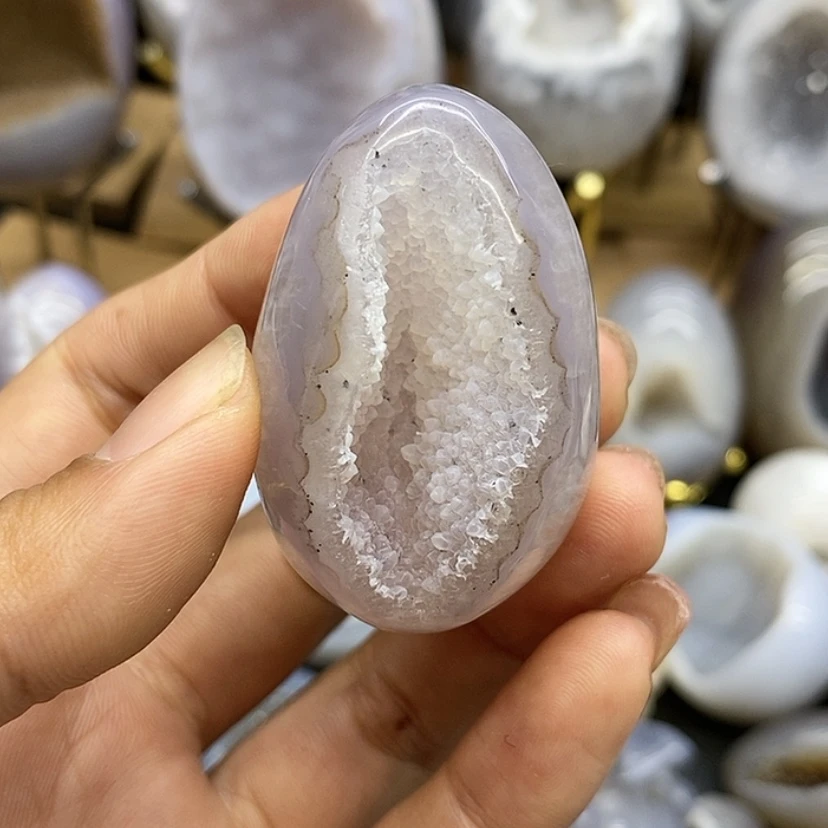 【闪购商品】未镶嵌水晶大型摆件（非配饰）