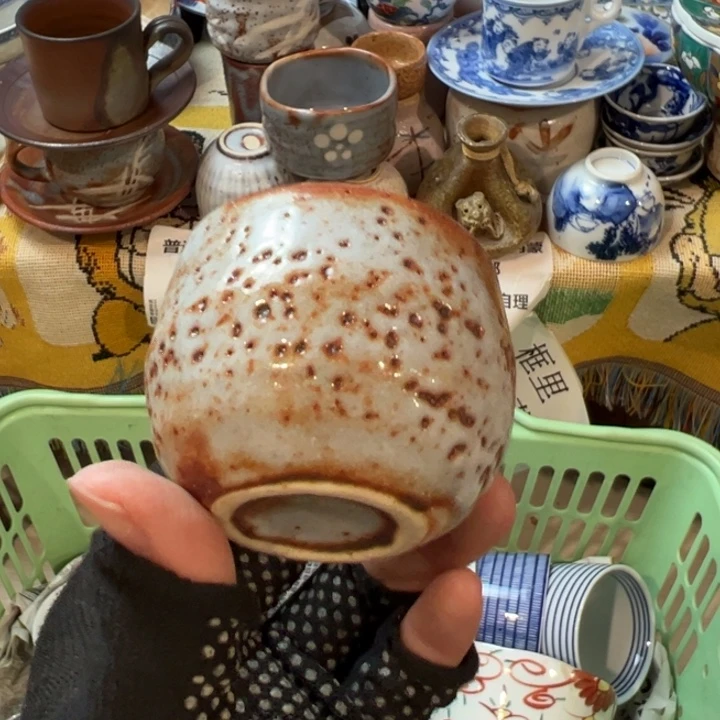 糖***糖感谢您致电贵阳中