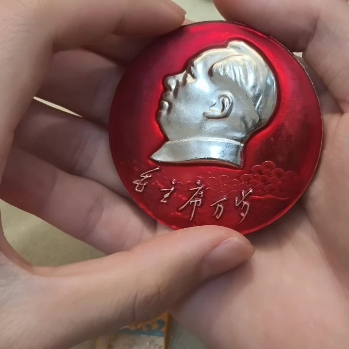 w***意一一一一一一一一一一一