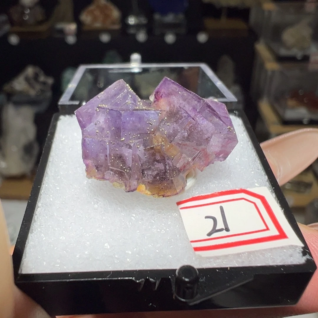 有机玻璃湖南瑶岗仙