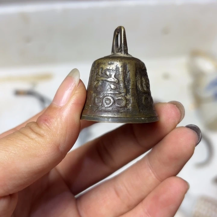 烈***焰民俗怪闻录之诡戏班