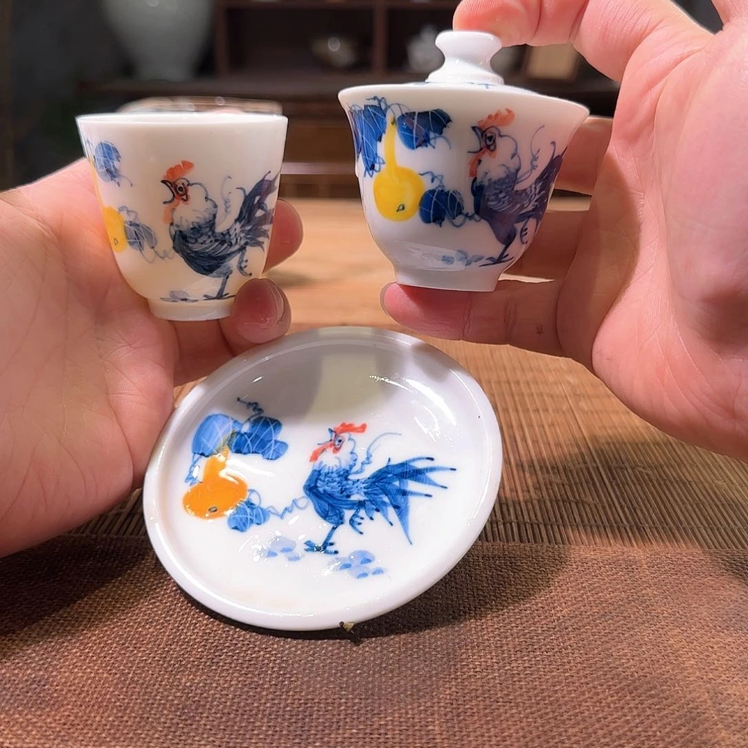 杯三钰堂直播闪购专属链接（以闪拍图片为准）