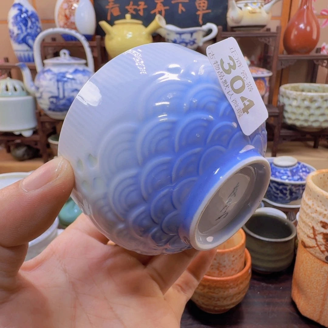 缸304啊啊啊啊啊啊啊啊啊啊啊啊