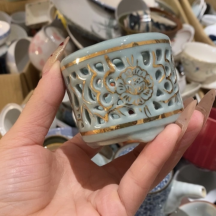 瓷片瓷片瓷片瓷片