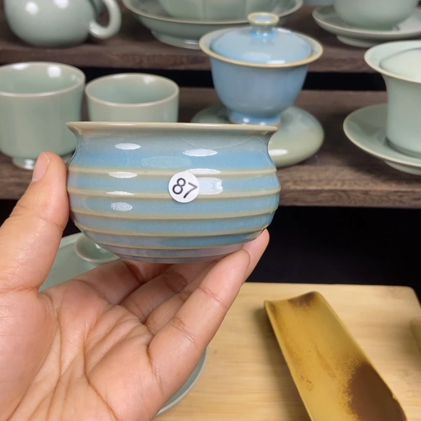 【闪购商品】恪*微瑕，微瑕，微瑕。微瑕，微瑕