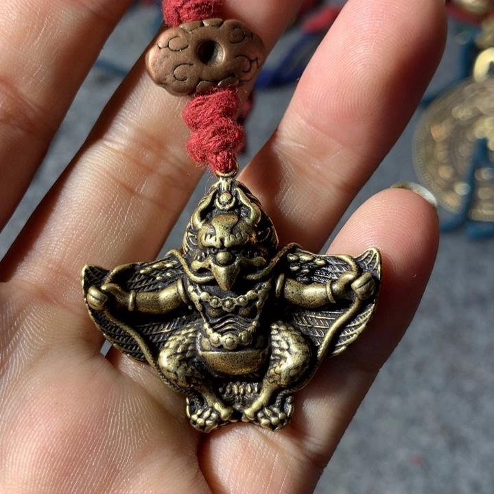 哈哈哈哈哈哈哈哈哈哈