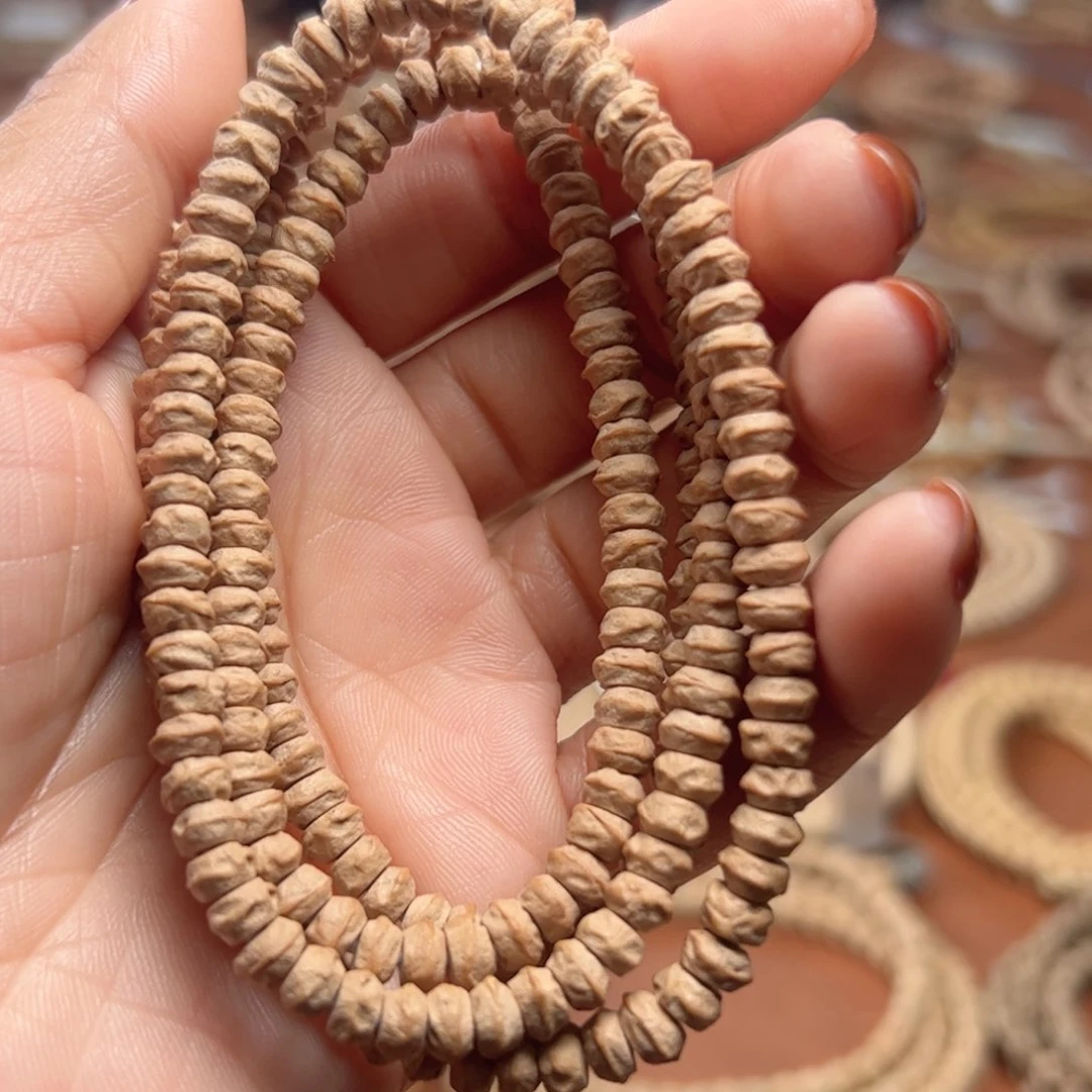 吊坠柏香籽/百香籽