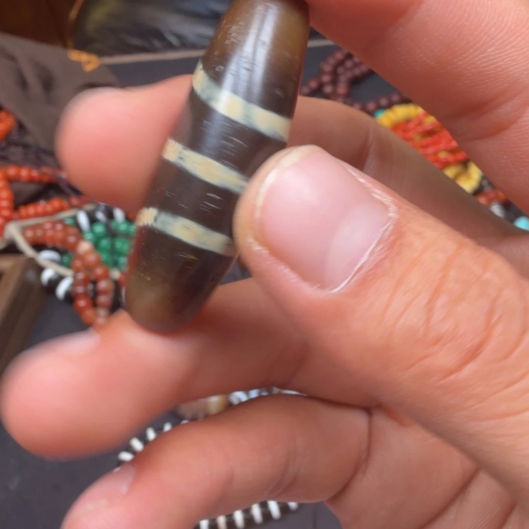 清***果大理石磁石主播推荐的都是好物