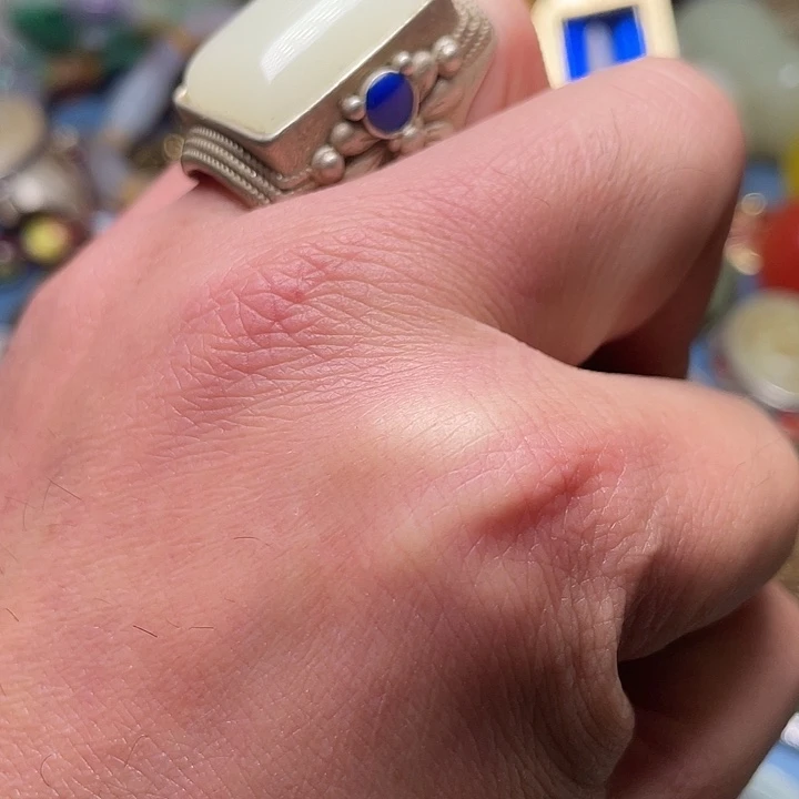 吊坠白玉菩提精品好物包邮到家