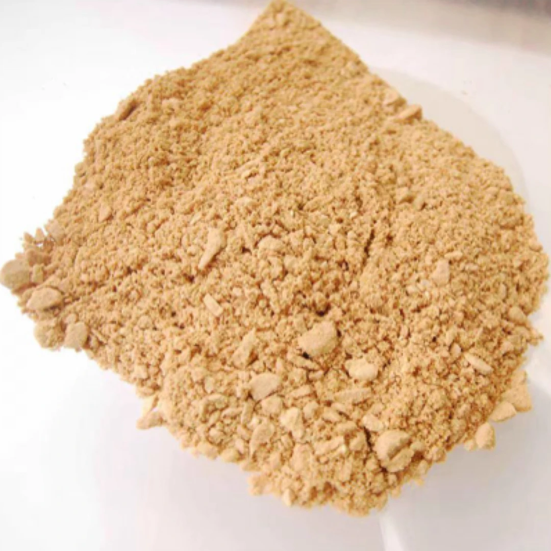 宠物零食猫犬通用冻干生骨肉粉高蛋白无添加200g