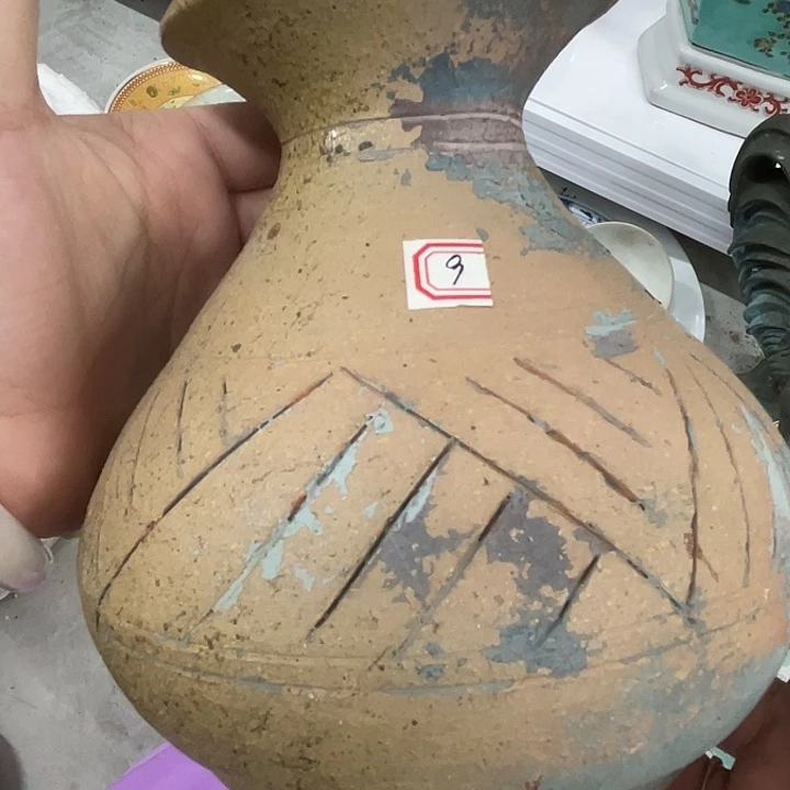 居家办公必备神器