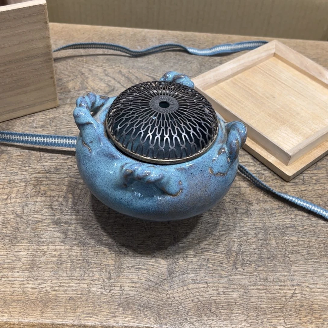 巍***美茶茶茶茶茶茶茶茶茶