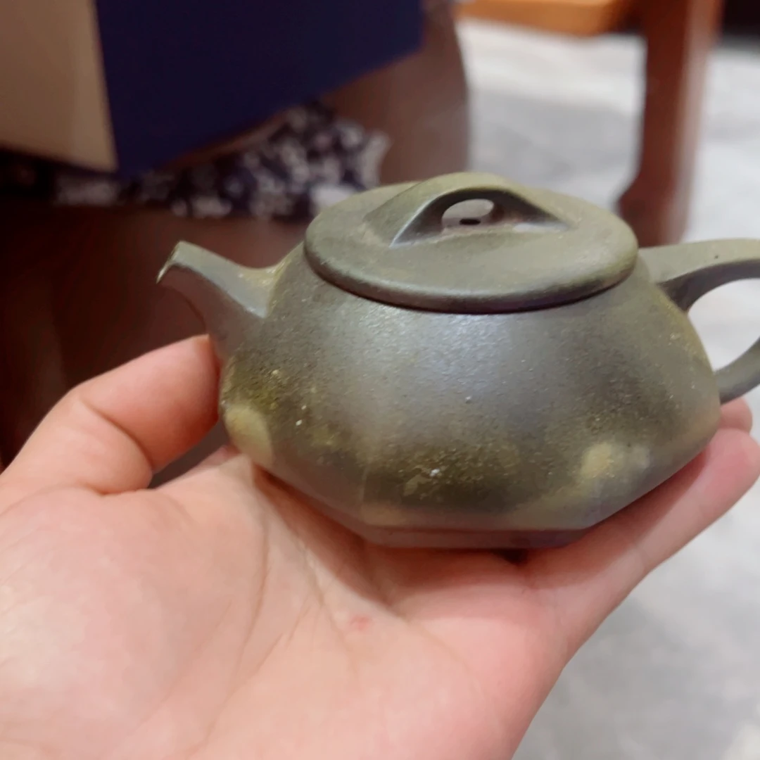 贵台龙窑贵台龙窑29