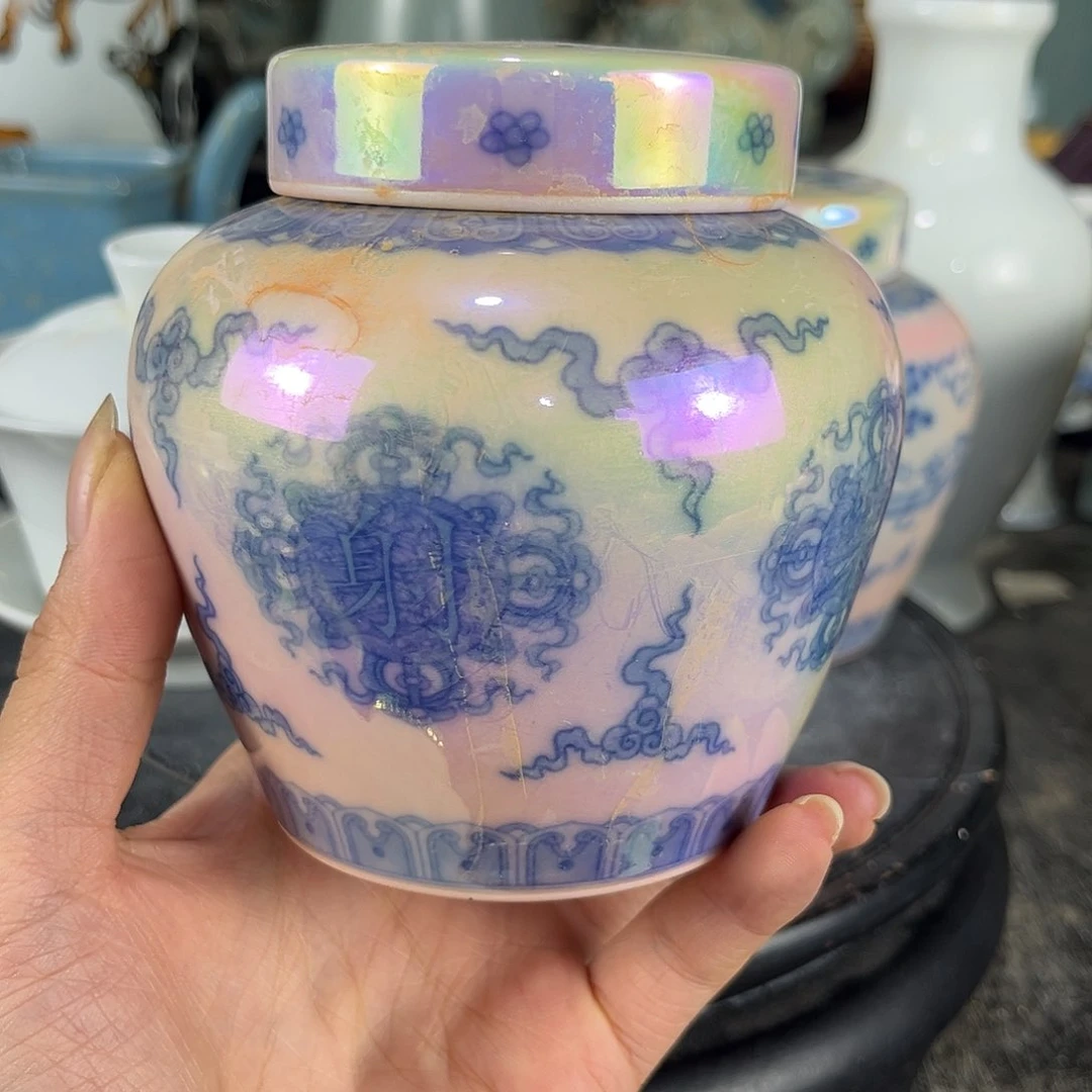摆件神****全瓷瓷瓷瓷瓷瓷
