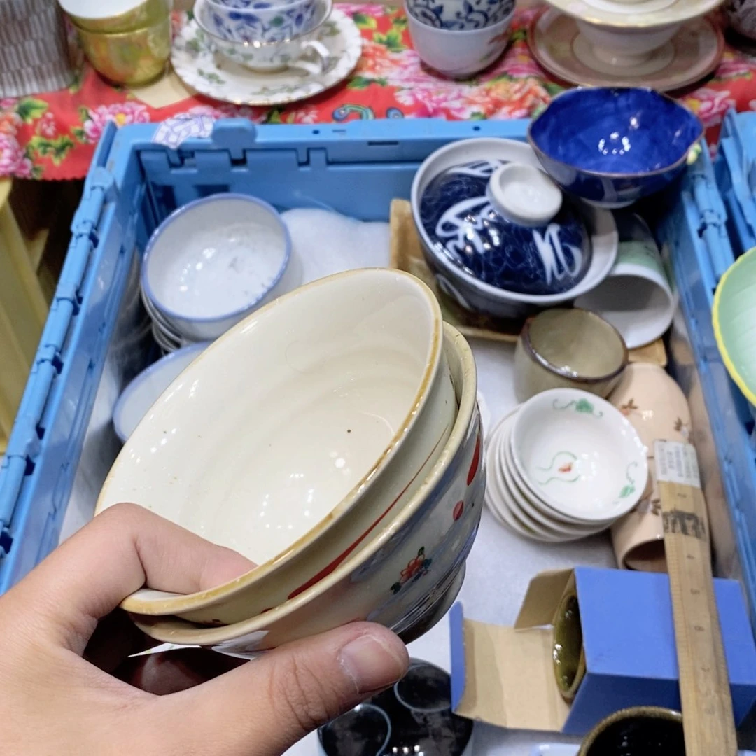 瓷片用****1提高哈哈哈哈哈哈