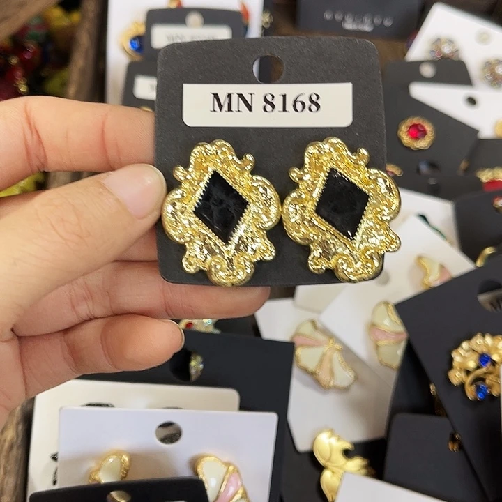 花岗石铜合金花岗石铜合金