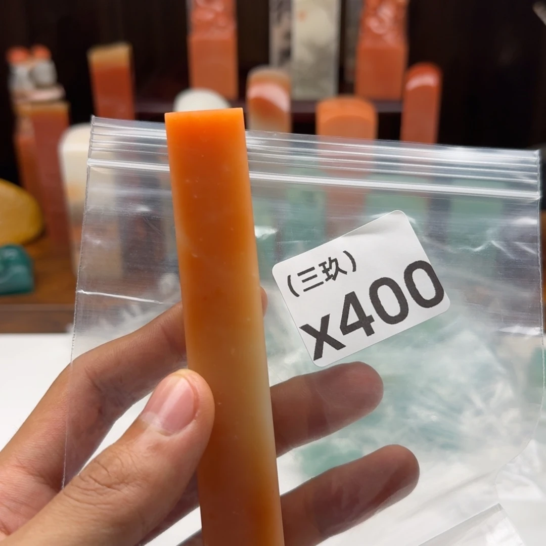 东***安老挝石老挝 老挝 老挝 老挝 老挝