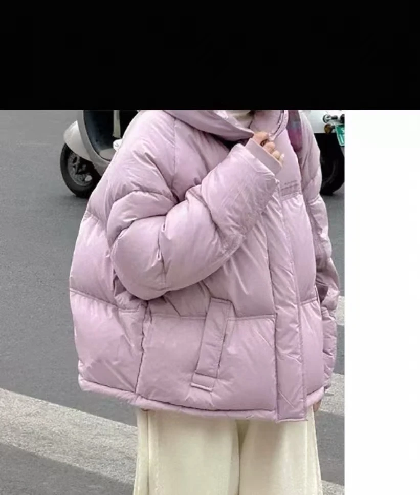 【小半女装】单品直播链接（四）