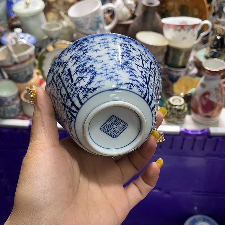 19.9发带瑕疵牌都是坏的3