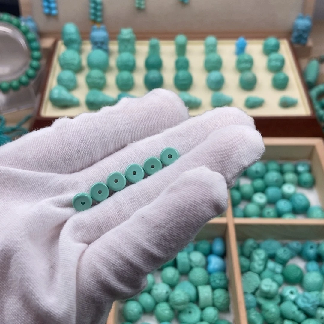 霍***水湖北精品隔片6mmm