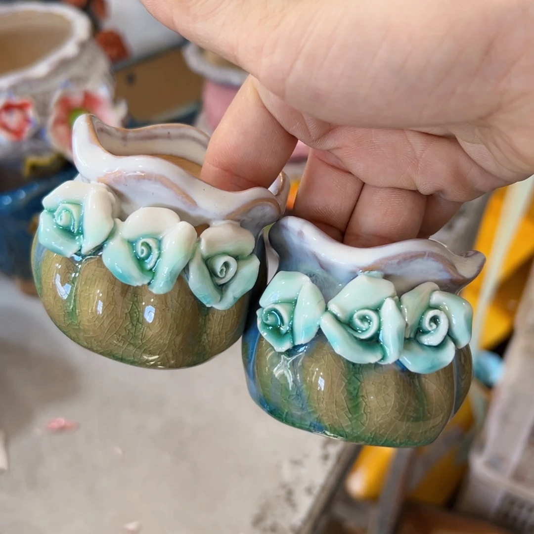 满18.8米包邮发货福利