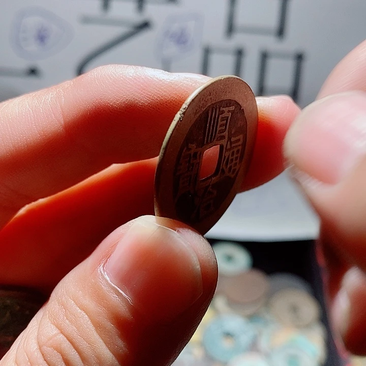 王***哥小陈小陈  手机挂件工艺品 016