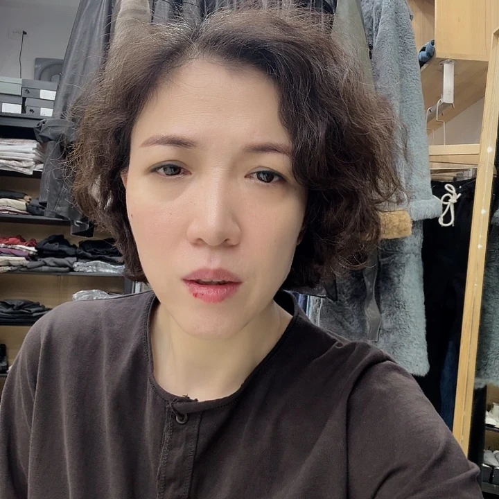 1***5羊皮（革）这几位朋友真的非常不错哦