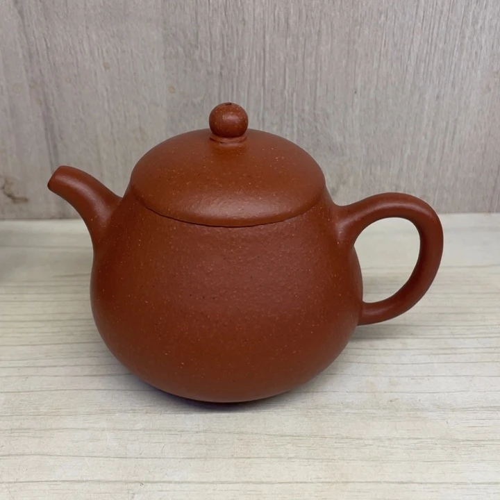茶壶紫砂紫砂壶宜兴