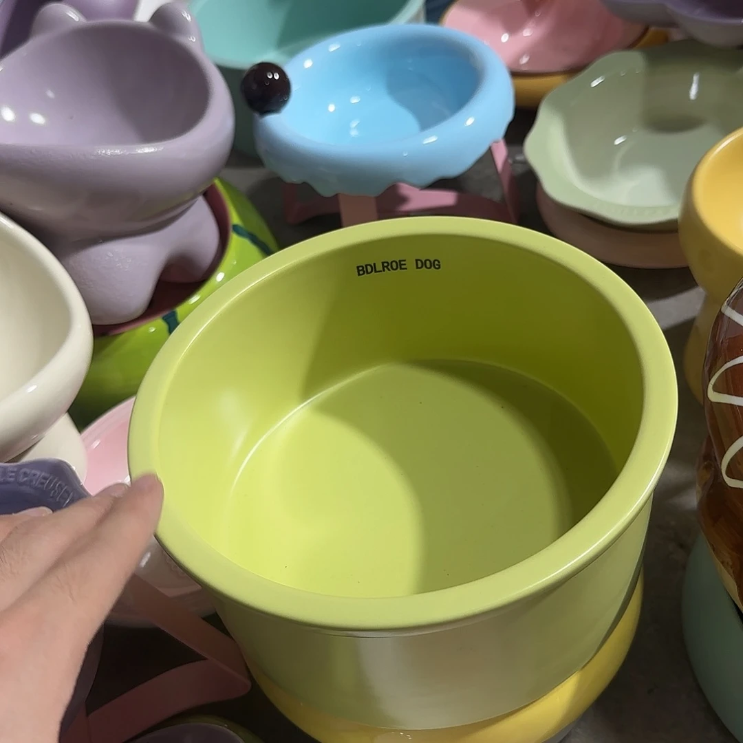 瓷片瓷品陶瓷微x链接在d10