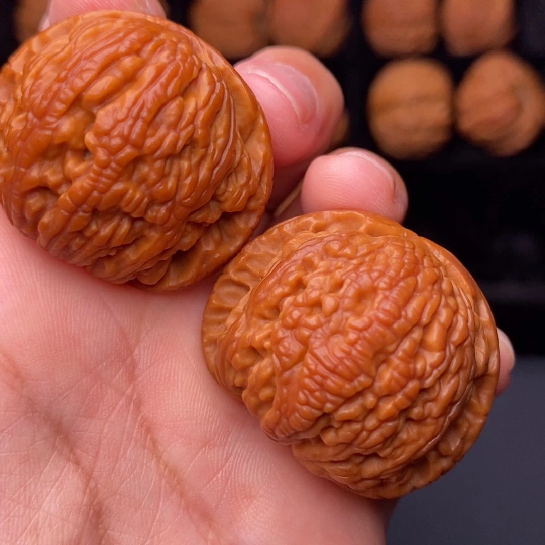 文玩核桃把件111111111111111111