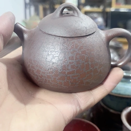 东***透茶壶紫砂66666666666666