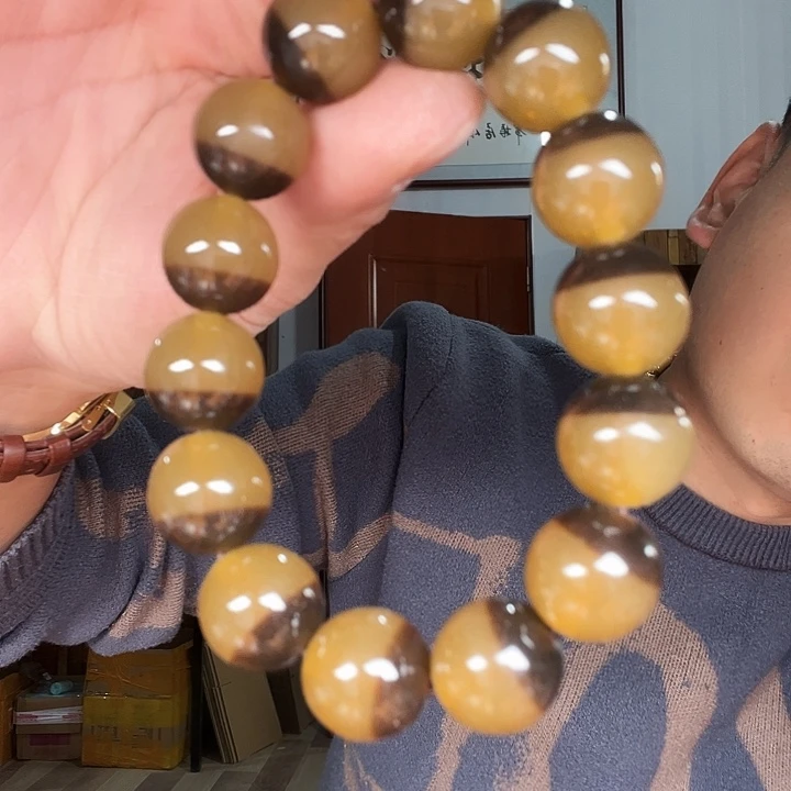 树脂非金属422号，