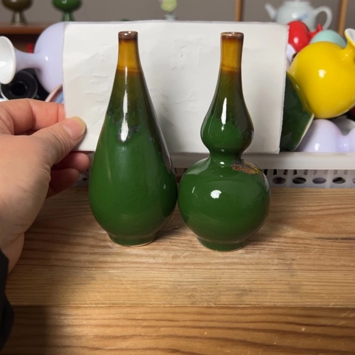 瓶景德镇陶瓷研究所学会