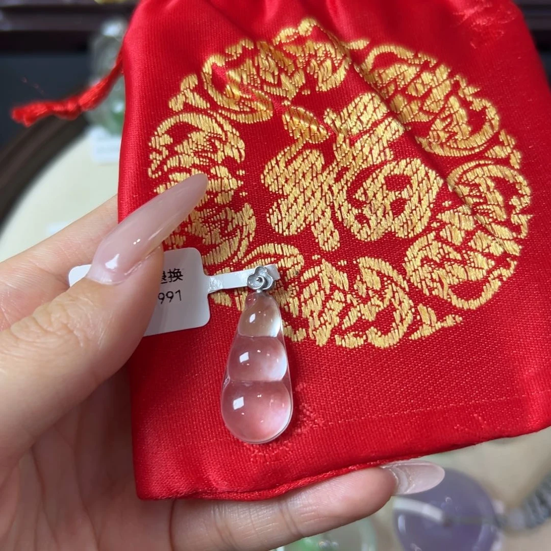 祝***祝福豆直播编号M1991
