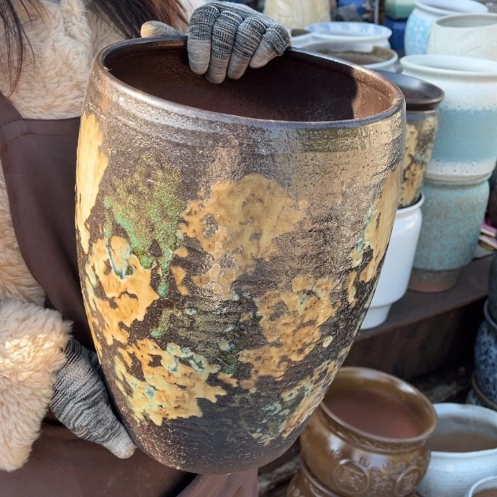 口22高33正品正品