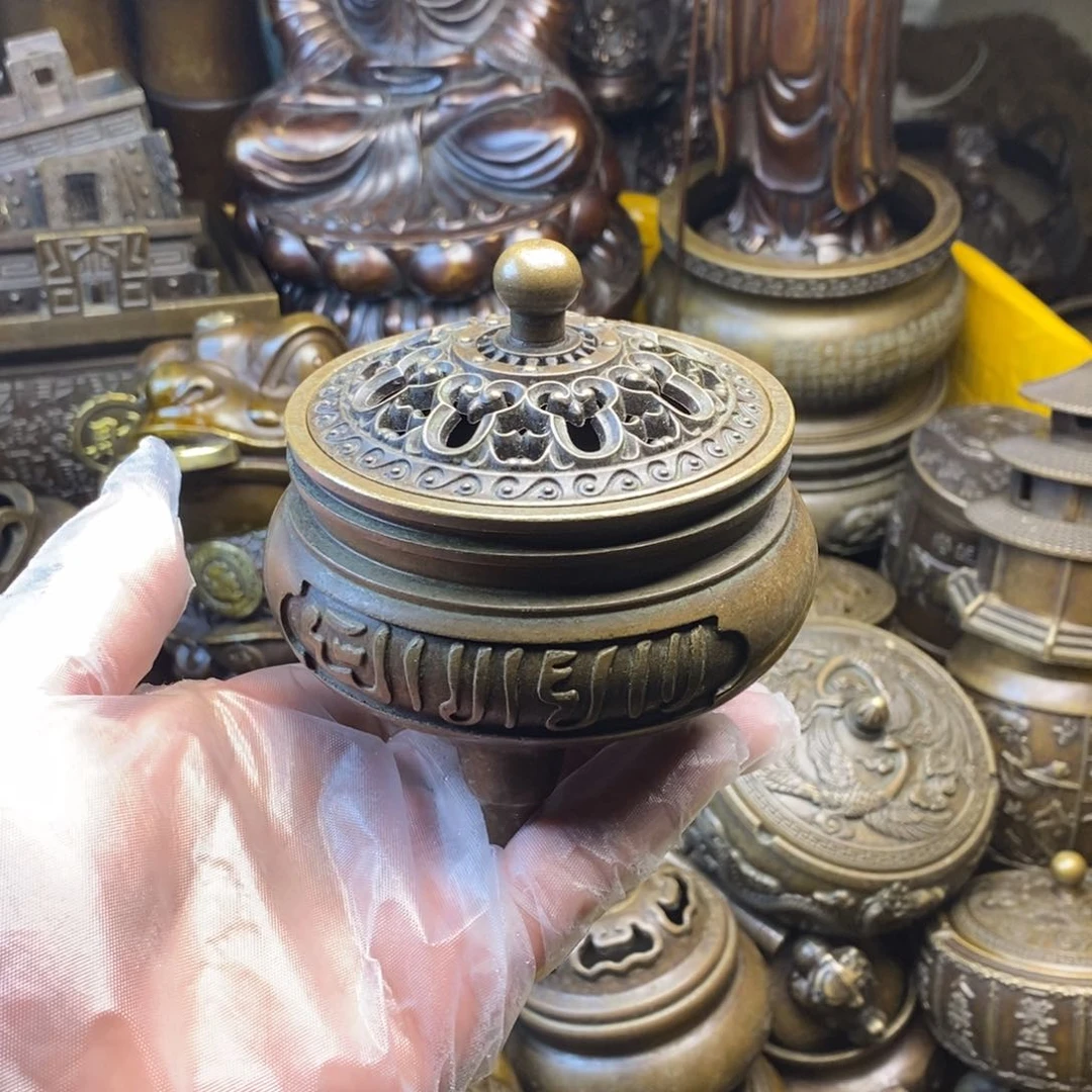 铜器铜器铜器铜器