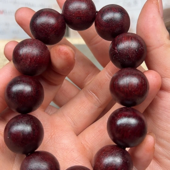 藤类降真香20红油密支那超一档