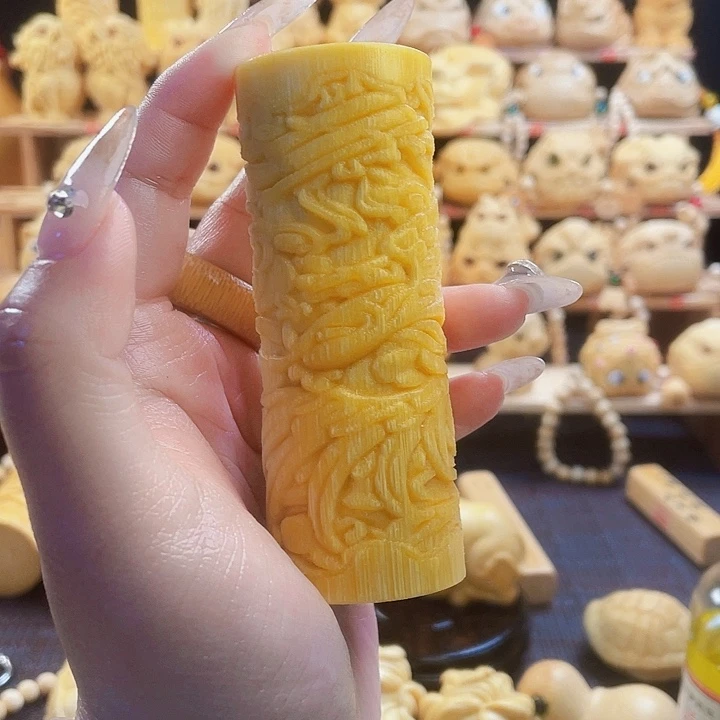 竹凤柱福利zzzzzzzz