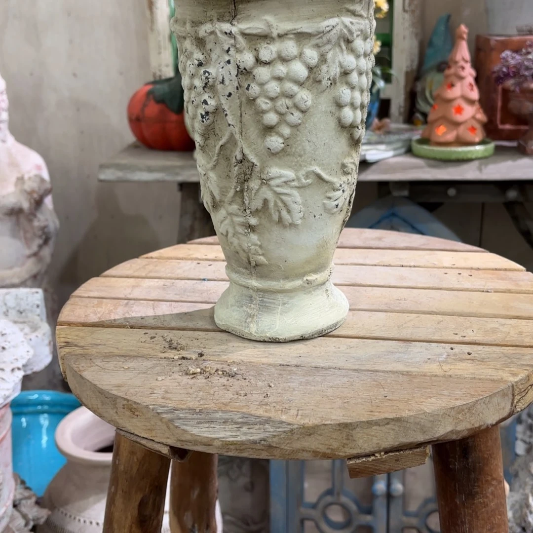 许纯的花房 孤品298