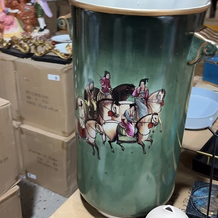 瓷片样品样品 样品样品