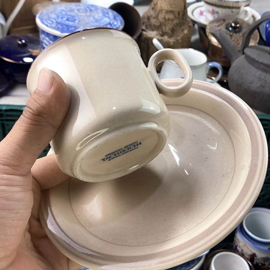 碗满28米包邮当天发货